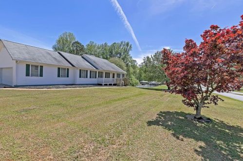 4471 Whiteleaf Way, Holly Springs, GA 30115-8214
