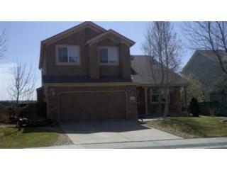 20580 Parker Vista Rd, Parker, CO 80138-7287