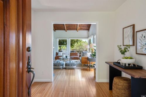 471 Molino Ave, Mill Valley, CA 94941-3380