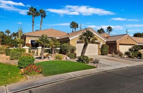 80242 Royal Dornoch Dr, Indio, CA 92201-2786