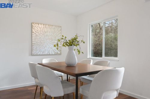 35 Baylor Ln, Concord CA  94523-1907 exterior