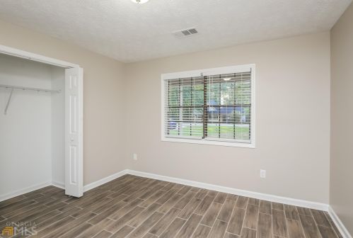 102 Landover Dr, Stockbridge GA  30281-3316 exterior