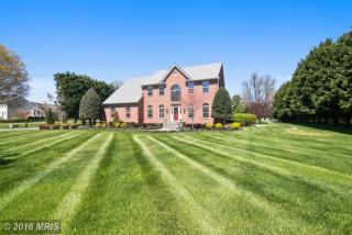 1036 Mount Airy Rd, Davidsonville, MD 21035-2222