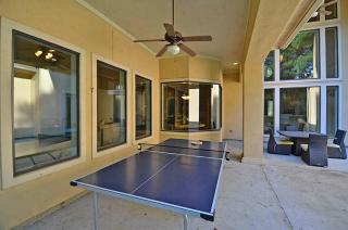 28602 Benderwood Ct, Spring TX  77386-1786 exterior