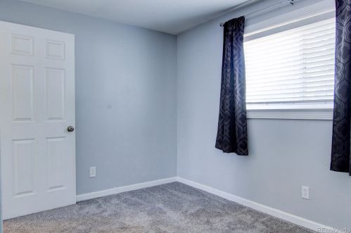 4601 Evanston Way, Aurora CO 80012-1539 exterior