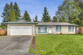 10932 156th Ct, Redmond, WA 98052-2650