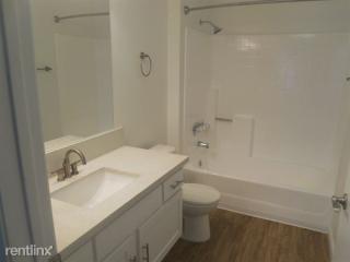 320 Arnaz Dr, Los Angeles CA  90048-3877 exterior