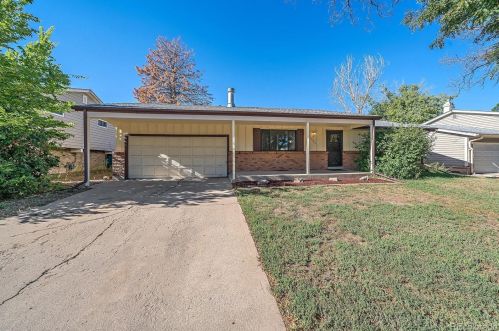12906 Kentucky Ave, Denver, CO 80012-3410