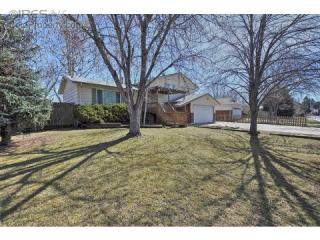 1604 28th Ave, Greeley, CO 80634-5713