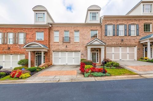 6118 Narcissa Pl, Duluth, GA 30097-2009