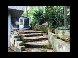 2671 Post Springs Ct, Marietta, GA 30062-5279
