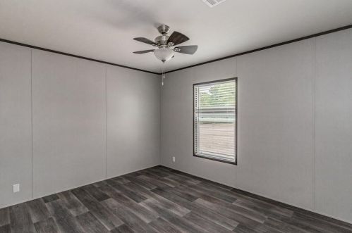 6152 Adelbert Dr, Fort Worth TX  76135-5226 exterior