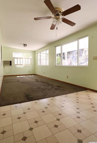 257 Cumberland Rd, Glendale CA  91202-1342 exterior