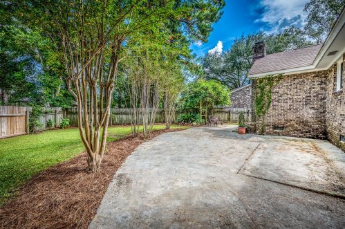 244 Barbara Dr, Ladson SC  29456-4862 exterior