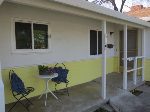 15603 Linda Ave, Los Gatos, CA 95032-3713