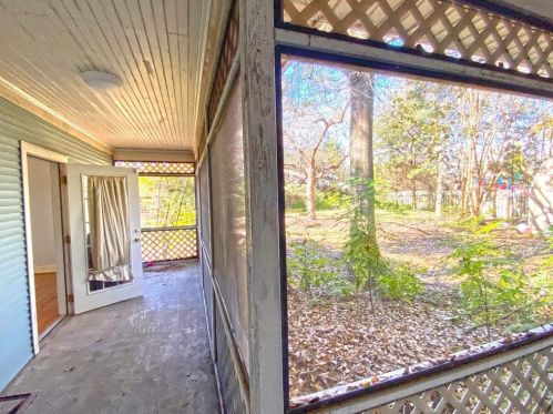 2244 Austin Ave, Pearland, TX 77581-4002