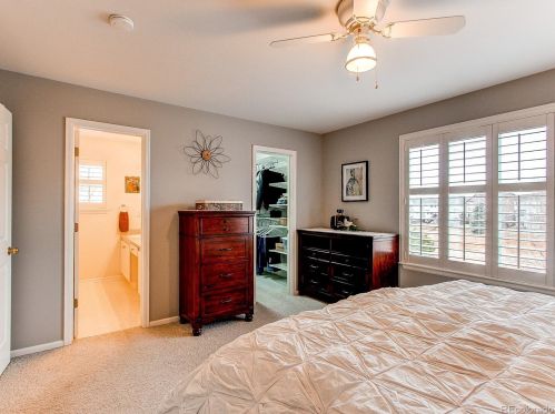 22233 Alamo Ln, Denver CO  80015-6670 exterior