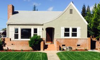 231 Avena Ave, Lodi, CA 95240-3335
