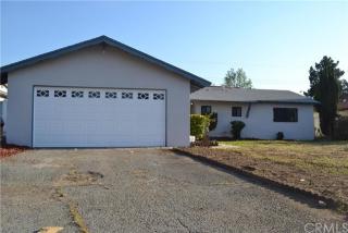 27003 10th St, Highland, CA 92346-3611