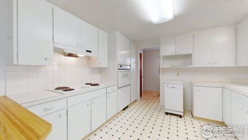 1107 15 St, Loveland CO 80538-4061 exterior