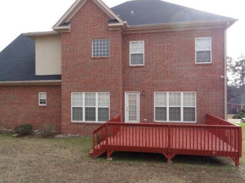 502 Northlands Ln, Evans, GA 30809-6695