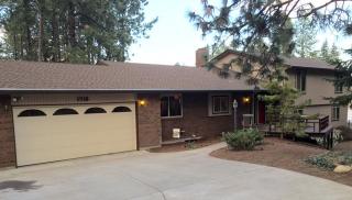 1715 62nd Ct, Spokane, WA 99223-8323