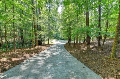 100 Nathans Rdg, Ball Ground, GA 30107-5085
