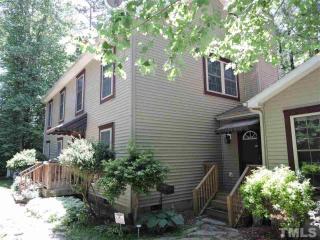 750 Noah Davis Rd, Roxboro, NC 27574-9400