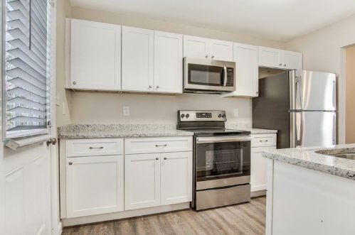 1137 2nd St, Atlanta GA  30318-4607 exterior