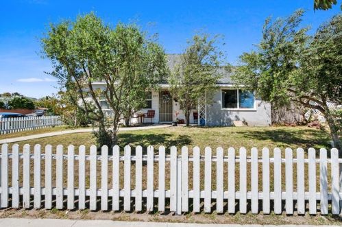 3757 182nd St, Torrance, CA 90504-3936