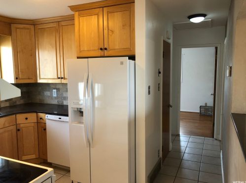 4458 100, Ogden UT 84404-9579 exterior