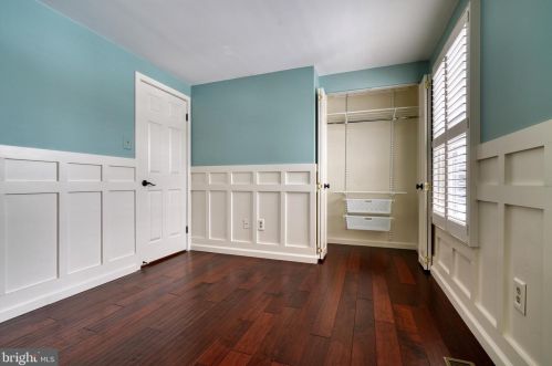 1609 Mithering Ln, Silver Spring MD 20905-7045 exterior