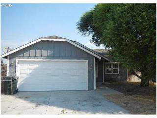 324 Sage St, Boardman, OR 97818-8064