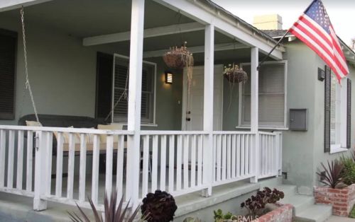 614 Stanley St, Oceanside, CA 92054-5013