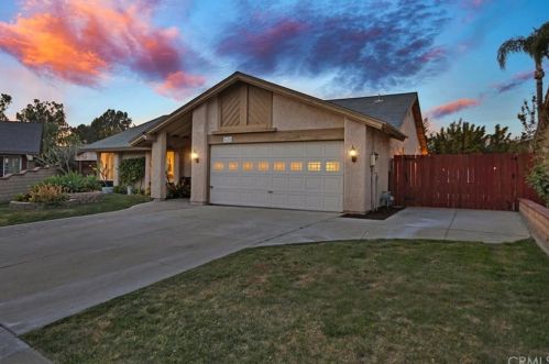 4620 Doheny Ct, Chino, CA 91710-3932