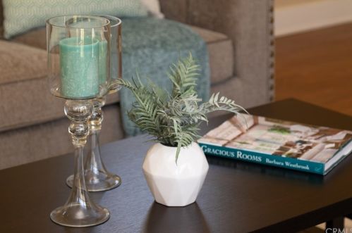 2311 Santiago St, Santa Ana CA 92706-2053 exterior