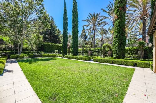 77 Canyoncrest, Irvine CA  92603-0131 exterior