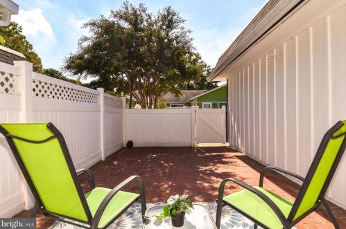 3603 Liverpool Pl, Silver Spring, MD 20906-1416