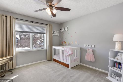 6603 129 St, Saint Paul MN  55124-7966 exterior