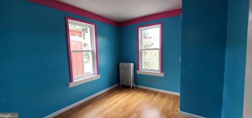 21 Ross St, Lancaster PA  17602-1924 exterior