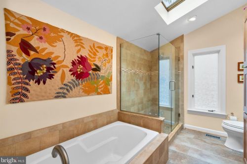 103 Cv Vw Trl, Severna Park MD 21146-4614 exterior