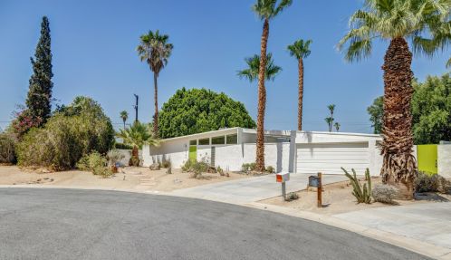 2194 Jacques Dr, Palm Springs, CA 92262-3114