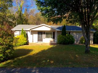 122 Coffey Ln, Midtown, TN 37748-5858