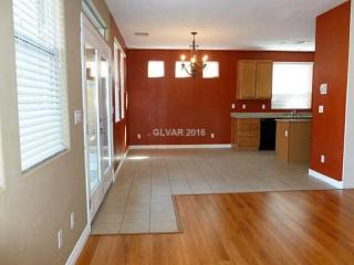 2818 Kinknockie Way, Henderson NV  89044-0247 exterior