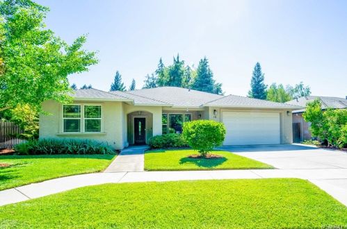 10 Cinder Cone Loop, Chico, CA 95973-0159