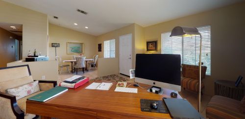 81175 Las Colinas Ave, Indio, CA 92201-6620