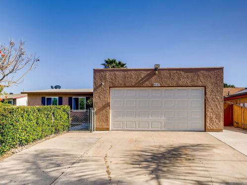5107 Barry St, Oceanside, CA 92057-3706