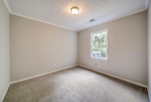 2205 Bear Mountain Dr, Conyers GA  30013-5724 exterior