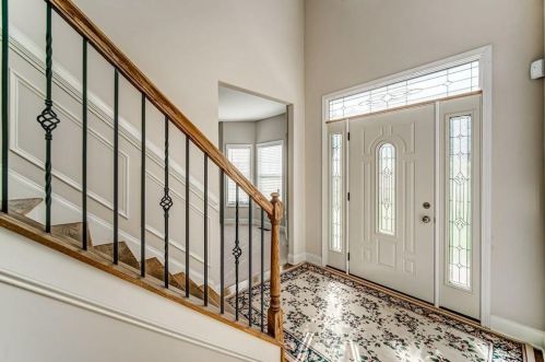 8188 River Pointe Overlook, Winston, GA 30187-1961