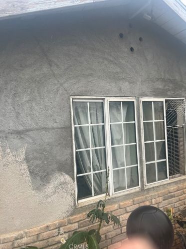 6340 Brookdale Ave, Riverside CA 92509-5708 exterior